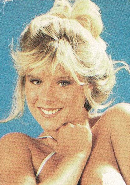 MÜZİK TARİHİNDEN YAPRAKLAR